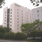 Thumbnail of post image 060