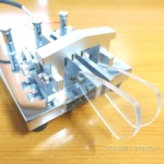 Thumbnail of post image 117