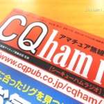 Thumbnail of post image 186