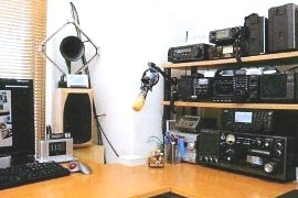 Thumbnail of post image 069