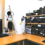 Thumbnail of post image 153