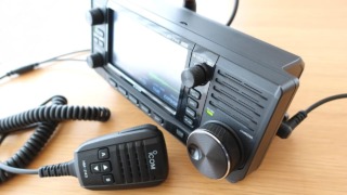 Thumbnail of post image 136