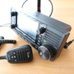 Thumbnail of post image 071