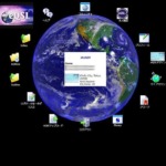 Thumbnail of post image 109