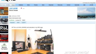 Thumbnail of post image 159