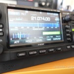 Thumbnail of post image 138