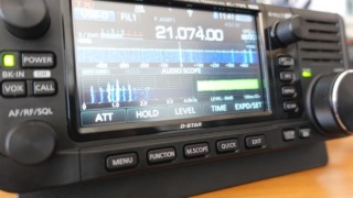 Thumbnail of post image 043