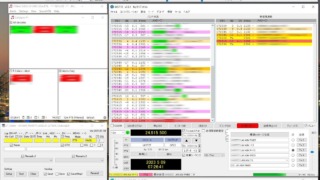 Thumbnail of post image 007