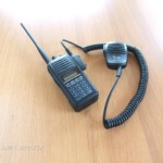 Thumbnail of post image 178