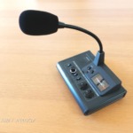 Thumbnail of post image 196