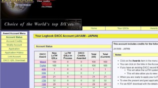 Thumbnail of post image 157