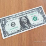 Thumbnail of post image 064