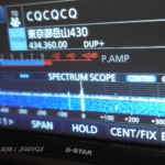 Thumbnail of post image 057