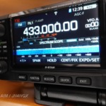 Thumbnail of post image 130