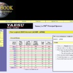 Thumbnail of post image 116