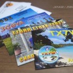 Thumbnail of post image 071