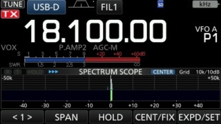 Thumbnail of post image 112