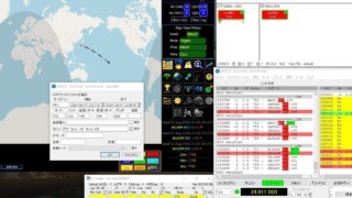 Thumbnail of post image 131