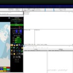 Thumbnail of post image 014