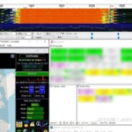 Thumbnail of post image 089