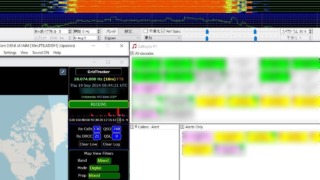 Thumbnail of post image 089