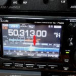 Thumbnail of post image 085