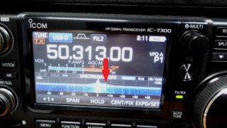 Thumbnail of post image 020