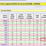 Thumbnail of post image 129