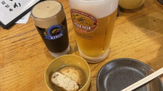 Thumbnail of post image 085