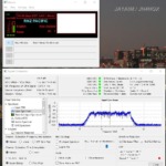 Thumbnail of post image 150