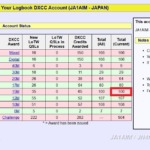 Thumbnail of post image 035