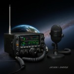 Thumbnail of post image 156