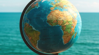 Thumbnail of post image 125