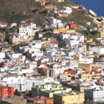 Thumbnail of post image 054