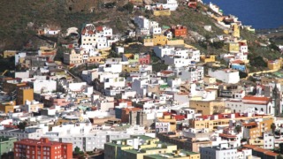 Thumbnail of post image 163