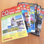 Thumbnail of post image 134