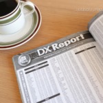 Thumbnail of post image 188