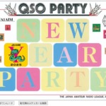 Thumbnail of post image 032