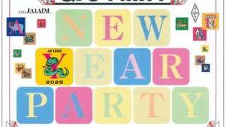 Thumbnail of post image 091