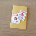 Thumbnail of post image 073