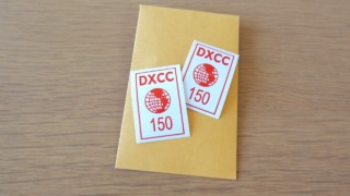 Thumbnail of post image 016