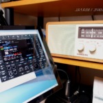 Thumbnail of post image 113