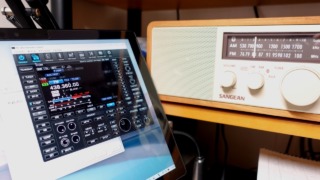 Thumbnail of post image 185