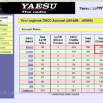 Thumbnail of post image 163