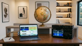 Thumbnail of post image 110