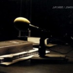 Thumbnail of post image 164