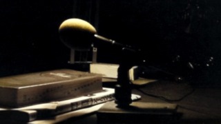 Thumbnail of post image 013